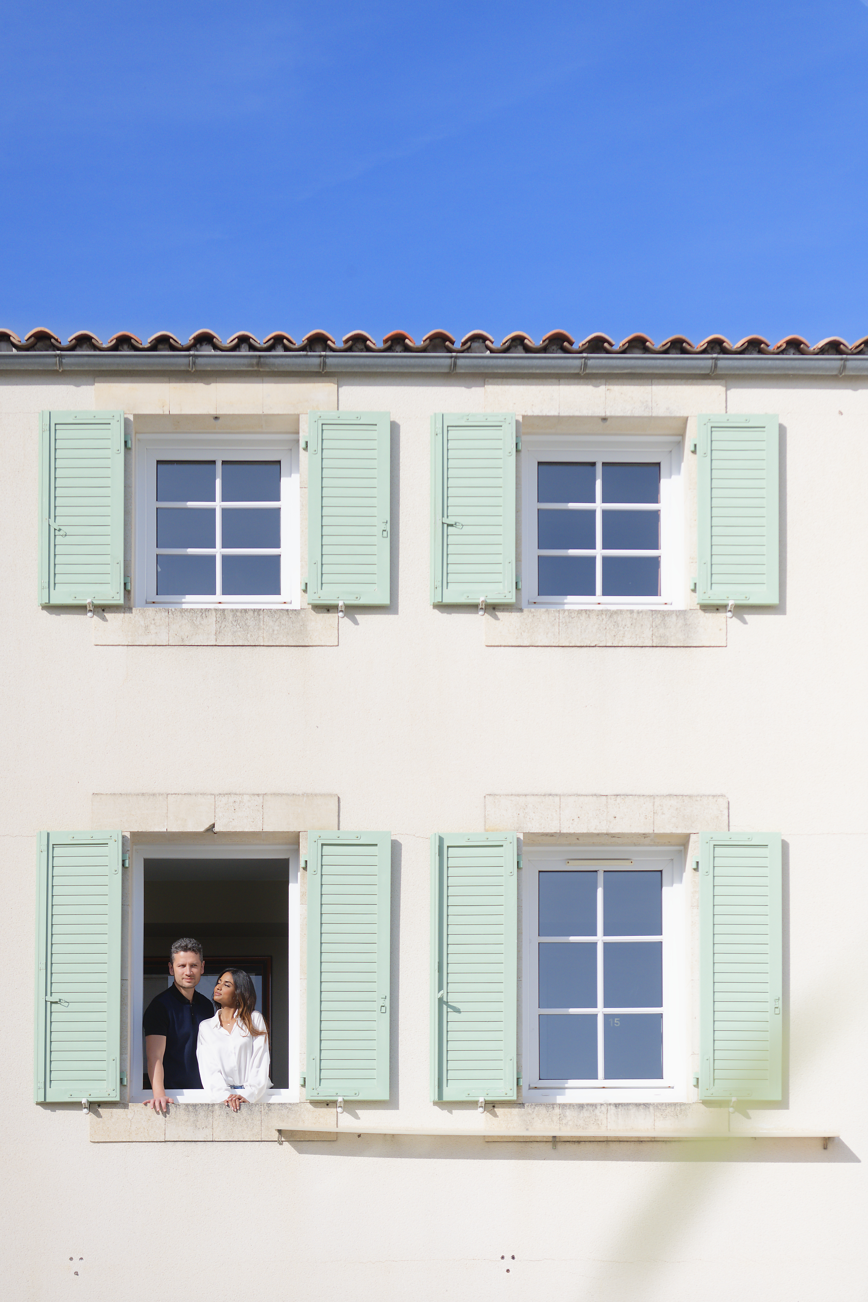 20220301 franck socha hotel le galion ile de re soc8860 01051 dxo original