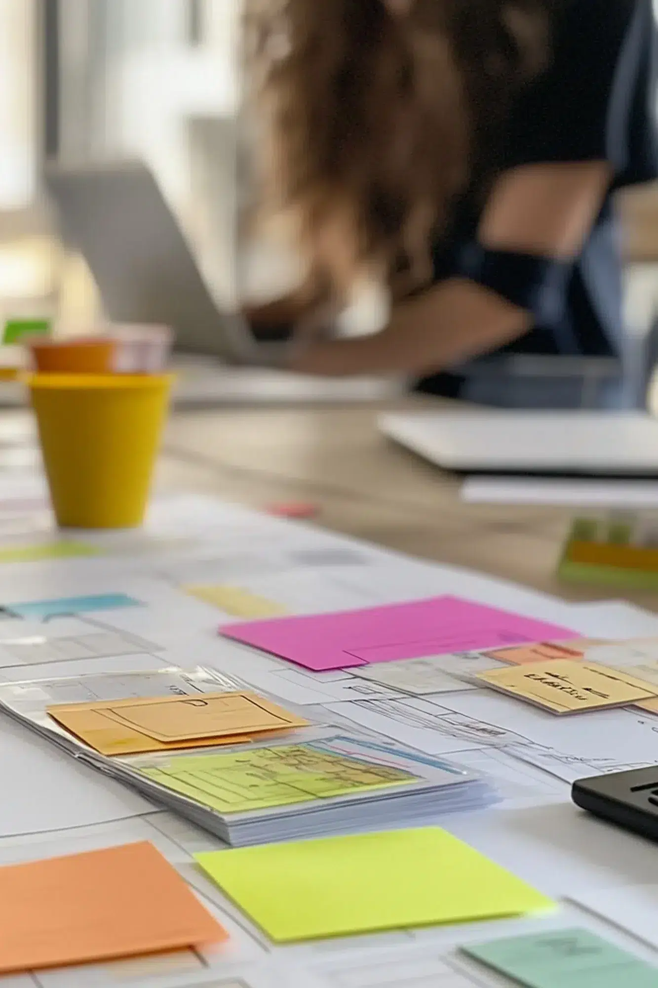 instruisto a product roadmap v 6.1 e13b06cc 23f1 425a a75d 1fe33043730c